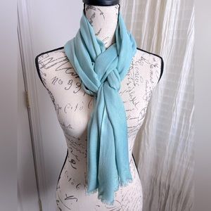 Jones New York Scarf